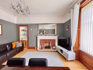 Photo 13- click for photo gallery